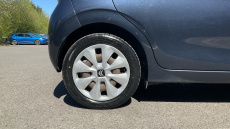 Citroen C1 1.2 PureTech Feel 5dr Petrol Hatchback